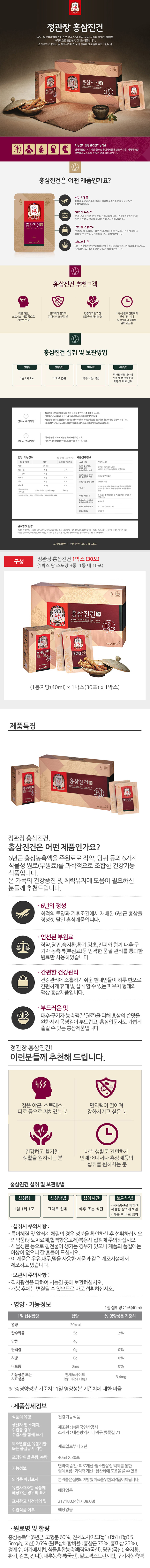 ea47dc876ad0d024b780dc495eeff2fe_1763278173_5108.jpg ea47dc876ad0d024b780dc495eeff2fe_1763278173_5108.jpg