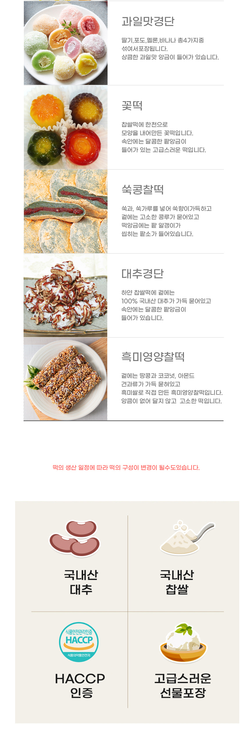 ea47dc876ad0d024b780dc495eeff2fe_1763278884_3879.jpg ea47dc876ad0d024b780dc495eeff2fe_1763278884_3879.jpg