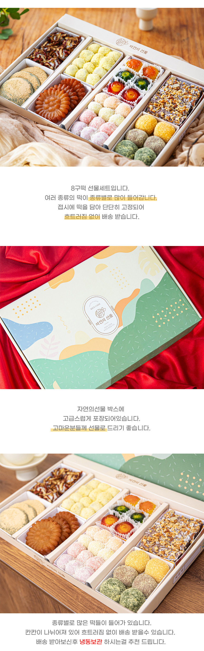 ea47dc876ad0d024b780dc495eeff2fe_1763278885_2599.jpg ea47dc876ad0d024b780dc495eeff2fe_1763278885_2599.jpg