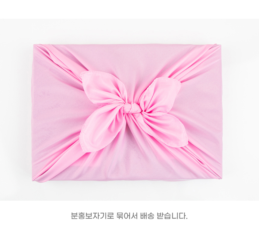 ea47dc876ad0d024b780dc495eeff2fe_1763278886_0574.jpg ea47dc876ad0d024b780dc495eeff2fe_1763278886_0574.jpg