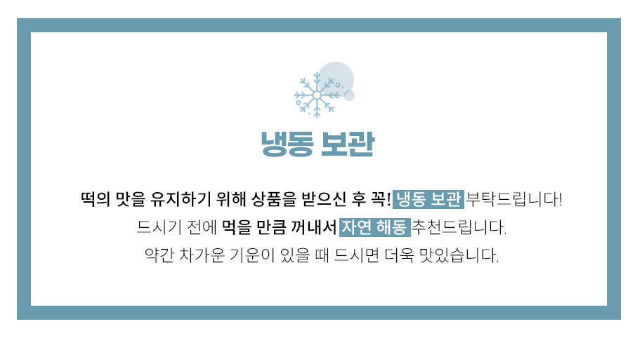 ea47dc876ad0d024b780dc495eeff2fe_1763278886_7271.jpg ea47dc876ad0d024b780dc495eeff2fe_1763278886_7271.jpg