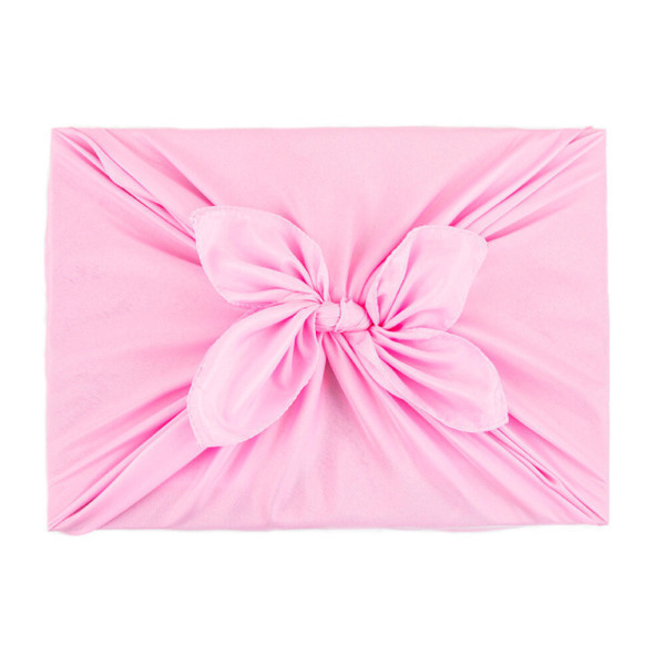 8구떡 선물세트 1.5kg  떡  부모님 선물  영전  선물세트