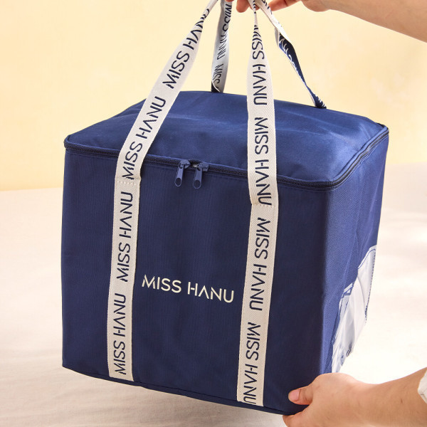 (신선집중) 1++NO.9 등급 한우 선물세트 1.4kg 구이모듬 등심 채끝 갈비살 부채살 시그니처2호 x2