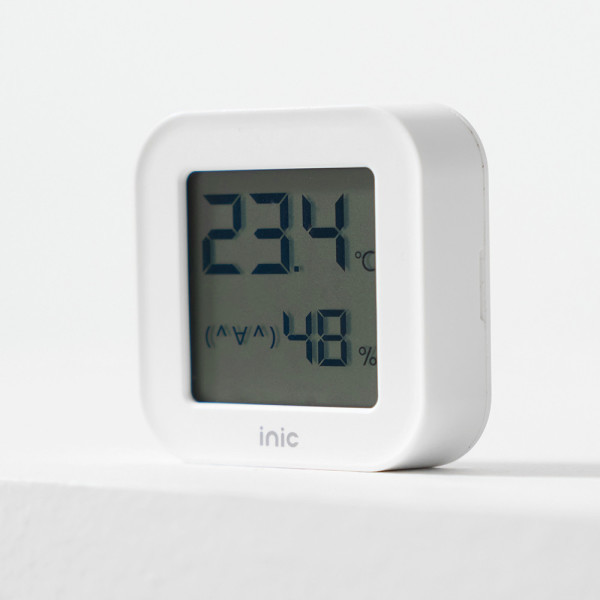 AI습도조절 대용량 UV살균 복합식 가습기 iH12 Pro