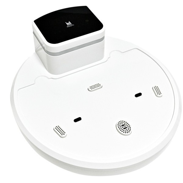 국내발송 홈하이 냉온풍 음이온 바디 드라이어 노약자 임산부 핸즈프리 전신 건조기