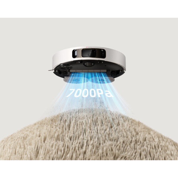 드리미 직영점 로봇청소기 L10s 히트