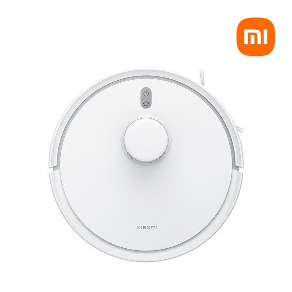 샤오미 S20 로봇청소기 장애물센서 2차오염 방지 대용량 물걸래 탱크 어플연동 원격제어