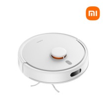 샤오미 S20 로봇청소기 장애물센서 2차오염 방지 대용량 물걸래 탱크 어플연동 원격제어