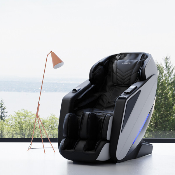 증정이벤트 디안트 3D 전신 안마의자 ZPC3162 음성인식 앉자마자 피로 끝