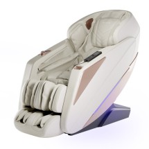 증정이벤트 디안트 3D 전신 안마의자 ZPC3162 음성인식 앉자마자 피로 끝