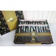 선물세트 답례품 절편 VIP 건강식품 명절 설선물 거래처 홍삼 엑기스 선물