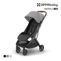 신규 런칭 어파베이비 유모차 미누V3 (색상선택)