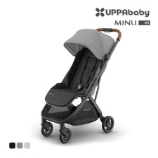 신규 런칭 어파베이비 유모차 미누V3 (색상선택)