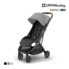 신규 런칭 어파베이비 유모차 미누V3 (색상선택)