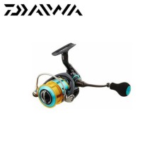 다이와 에메랄다스 MX 2508 PE (115094) 스피닝릴