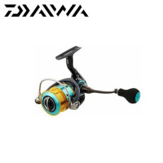 다이와 에메랄다스 MX 2508 PE (115094) 스피닝릴